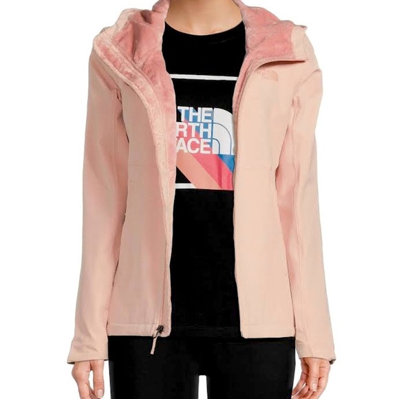 The North Face Jackets & Blazers - Northface jacket
